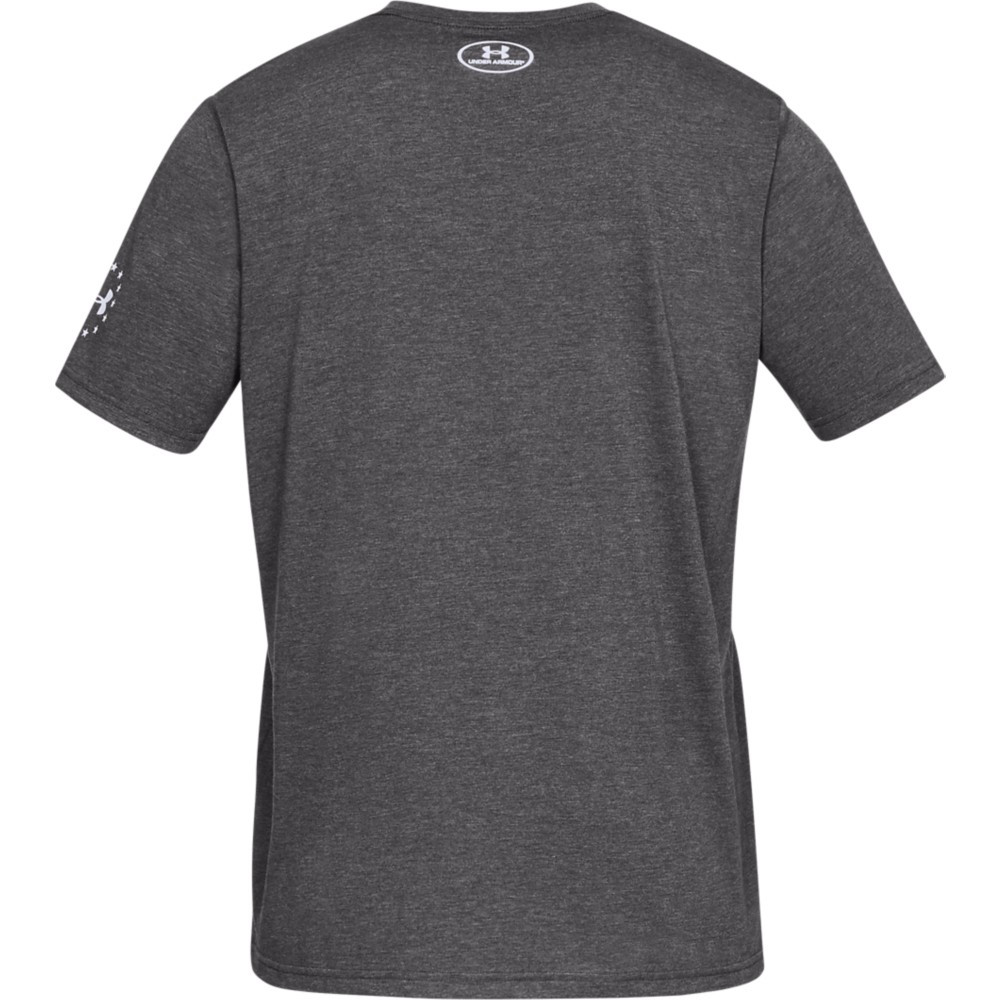 Under Armour SUNBIRDS Tシャツ グッズ】「UA製2023-24 ONE SUNBIRDS」 Tシャツ販売について