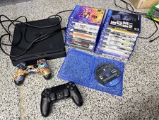 PlayStation 4 Bundle