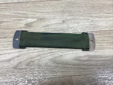 ABB 3HAB 9165-1/00 Dynamic Brake Resistor 200W 47R 01.11 #822N26