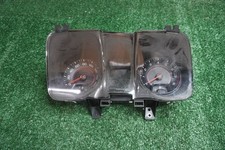 2014 2015 Chevrolet Camaro Speedometer Gauge Cluster Oem 174k Miles 22854710