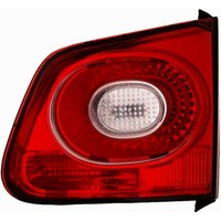 Diederichs RüCkleuchte Heckleuchte Rechts FüR VW Tiguan 5N_