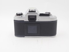 Nikon FG Film Cameras for sale | eBay