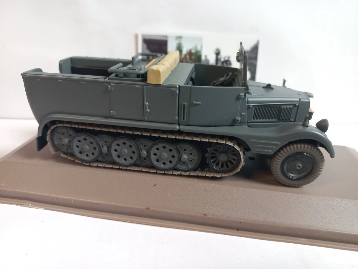 MINIATURES ULTIMATE TANK 1/43 jagdpanther sdkfz 173 ,jeep willys mb 2db