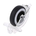 1 PC Mouse Roller Wheel Replacement for M325 M345 M525 M545 M546 Gaming Mouse