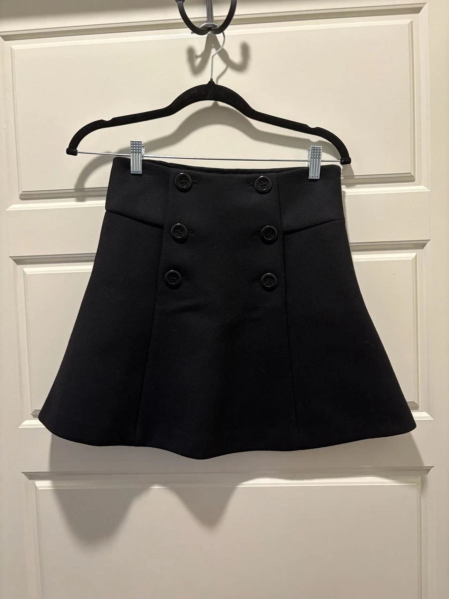 Red Valentino products for sale | eBay