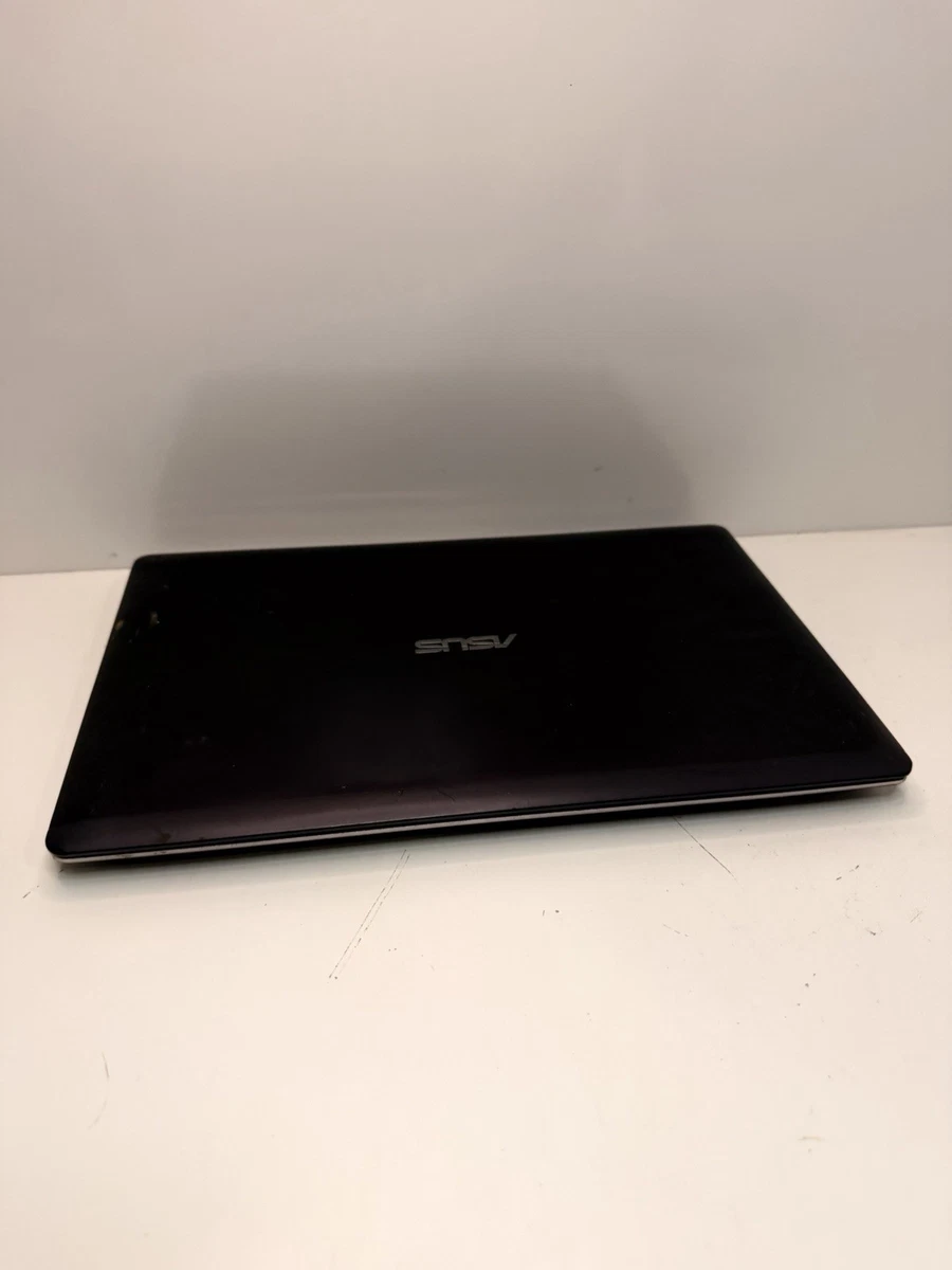 Asus X202e for sale | eBay