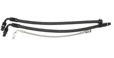 Isr Performance S14 Sr20det Turbo Lines - Top Mount