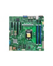 Supermicro X12STL-F-B Bulk
