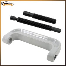 New 1 Set Pneumatic Tool 78100 Goliath Ball Joint Xl C-frame Press