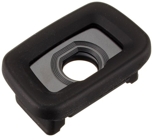 PENTAX enlarged eye cup O-ME53 30150 shipping from Japan