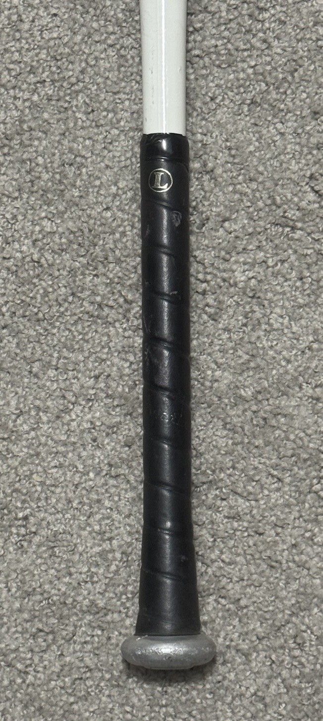 Picture 7 of 8
