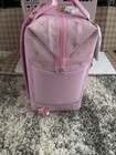 Foto 3 di 8