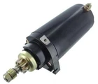 Starter fits Mercury Marine 50-66015-1 50-66015-3 50-66015T 50-66015T1 50-89389