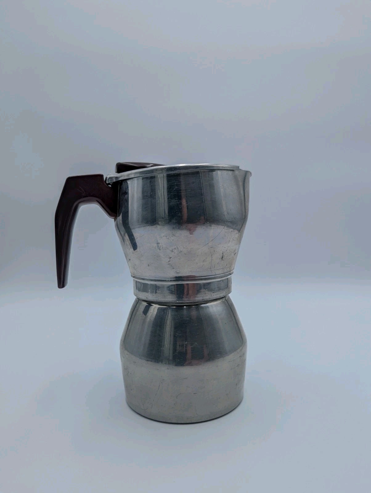 Mid Century Modern Design Italy 1960s Luxa Expres