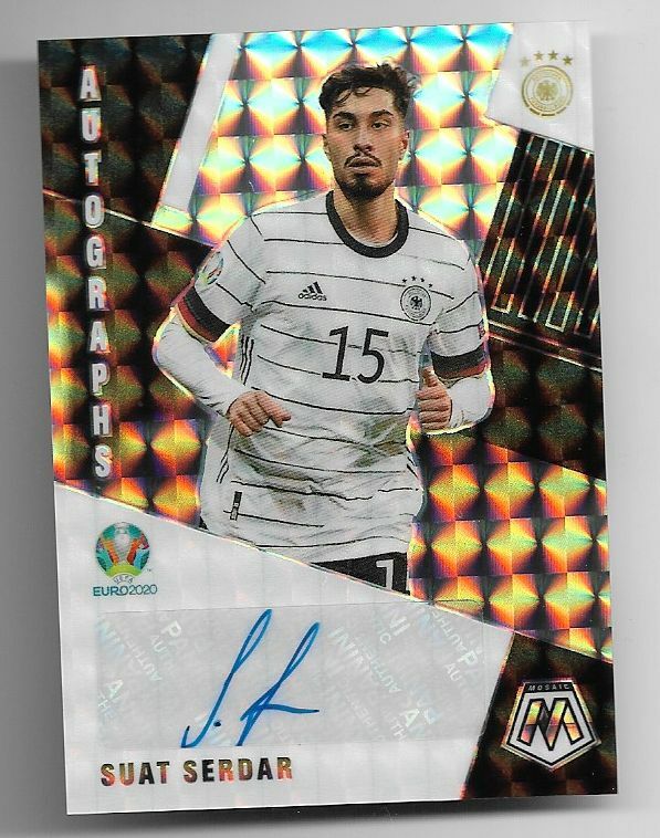 クリスティアーノ・ロナウド　10枚限定　panini mosaic W杯 クリスティアーノ・ロナウド 10枚限定 panini mosaic W杯 - メルカリ