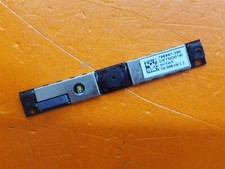                 Laptop Web Camera Webcam Board HP ProBook 450 G3