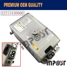 Hybrid Battery Lithium LI-ION For W221 S400 S-Calss A2213430900 A2213400500