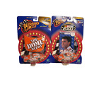 (2) Nascar Winners Circle Diecast 1/64 Tony Stewart #20 Home Depot 2000