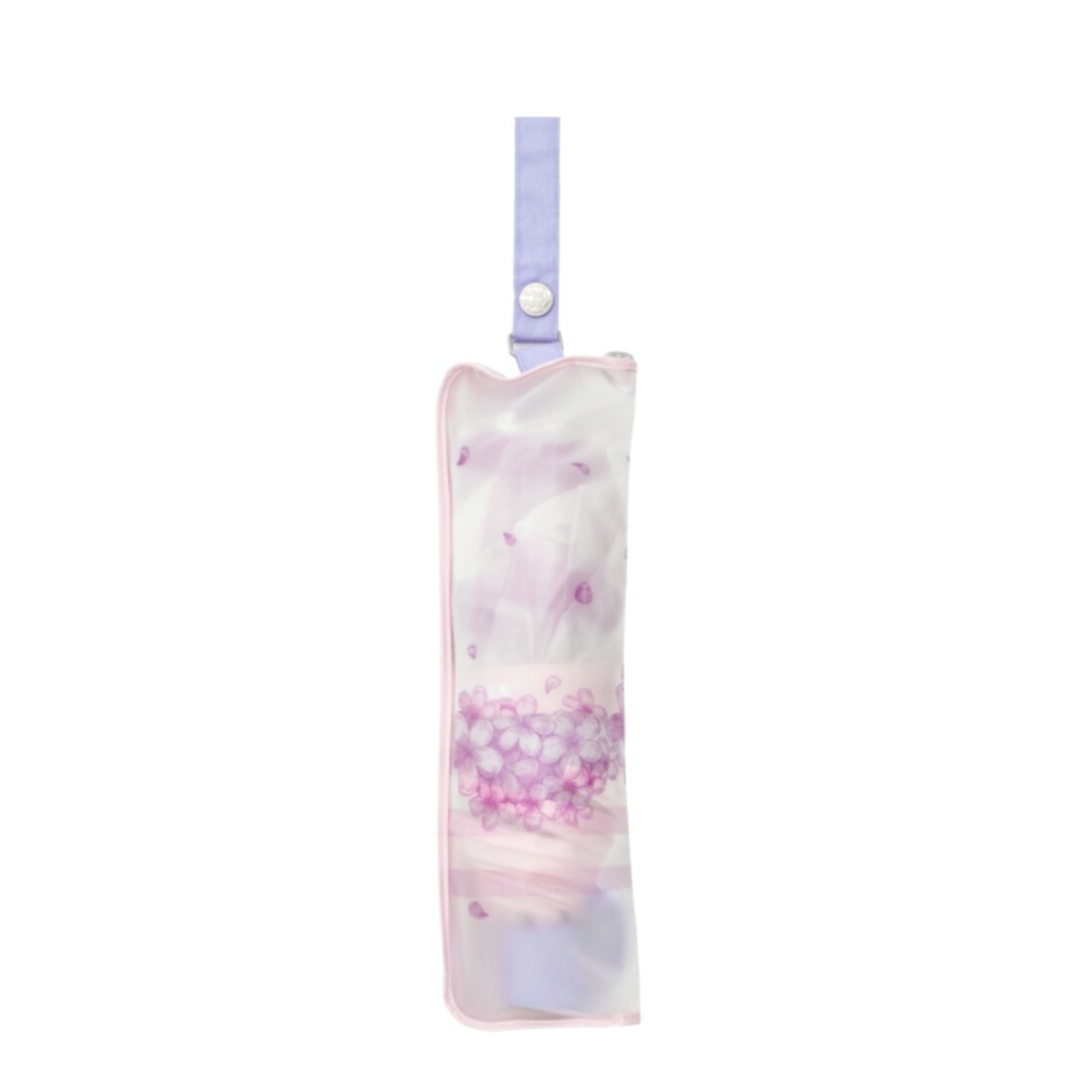 【韓国スタバ】2024桜★Blossom secret garden Umbrella STARBUCKS Korea 2024 Blossom Secret Garden Umbrella: Limited