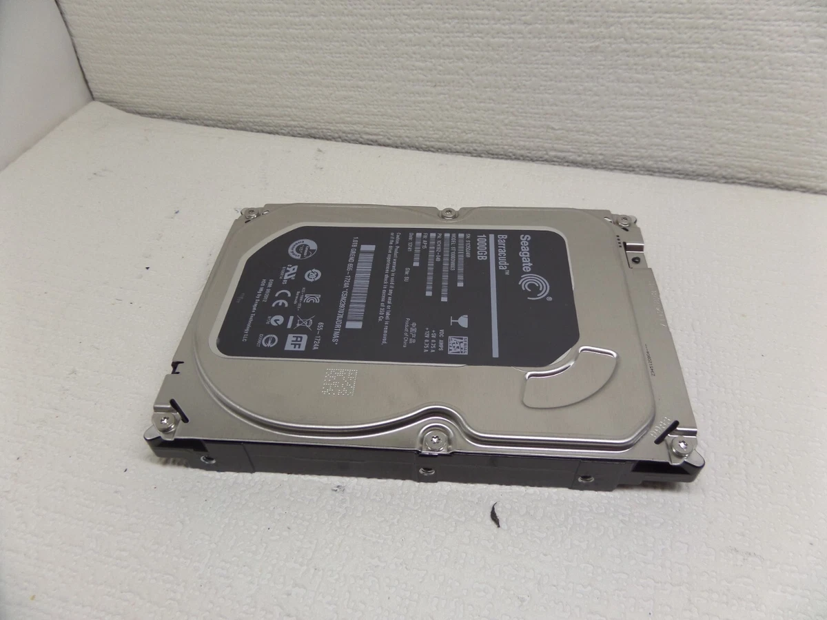 Imac Hard Drive for sale | eBay