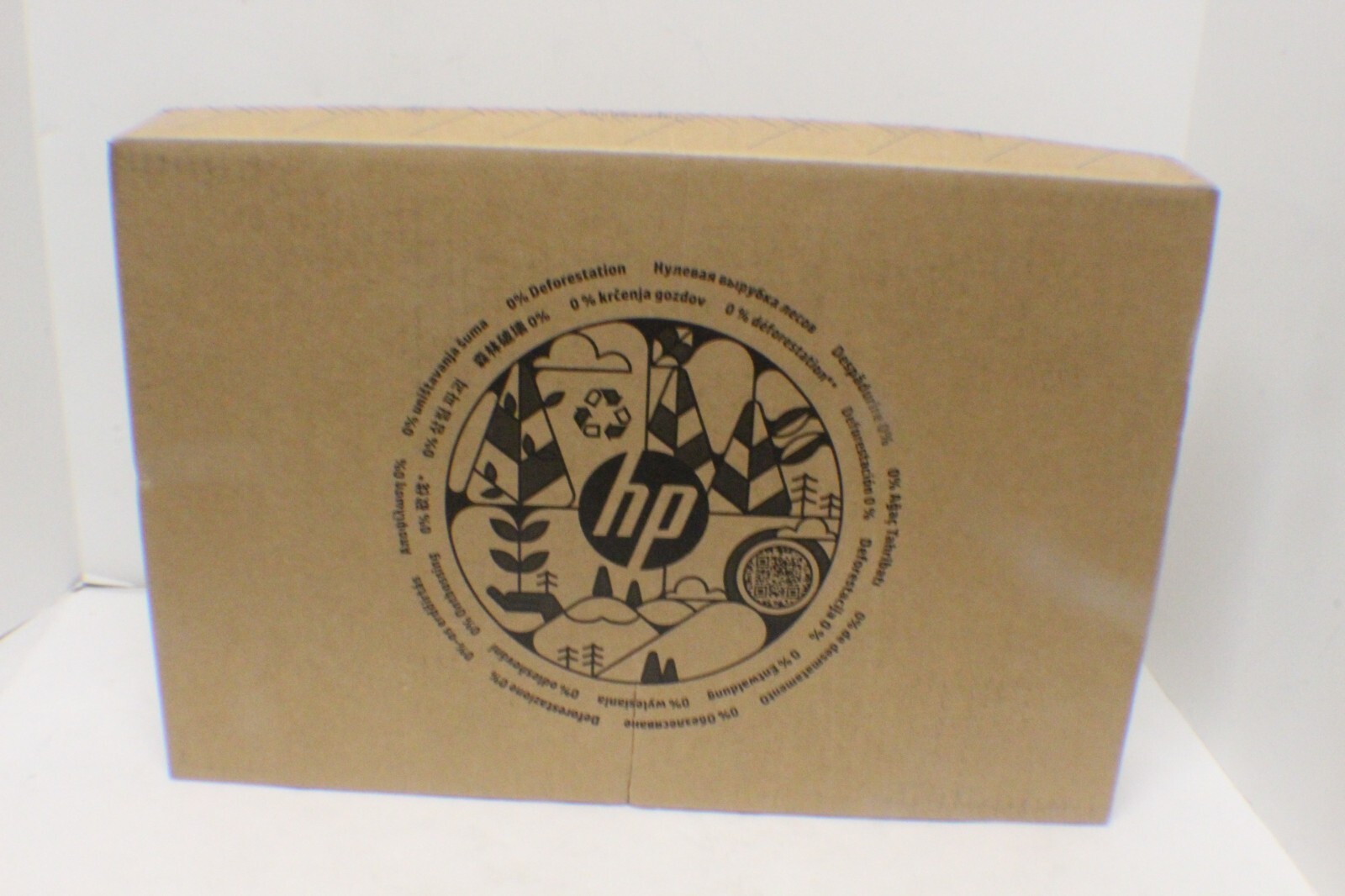 HP Pavilion x360 2in1 14" Touch 14ek0073dx i51235U 8GB 512GB SSD