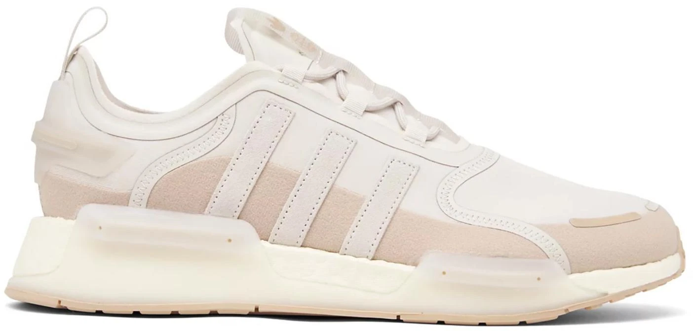 adidas gazelle silver green womens Adidas NMD R1 Light Onix
