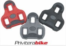 TACCHETTE LOOK KEO GRIP grigio , rosso , nere