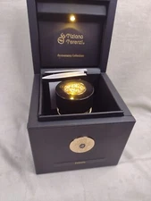 Tiziana Terenzi CABIRIA (Anniversary Collection 2022) Extrait De Parfum Unisex