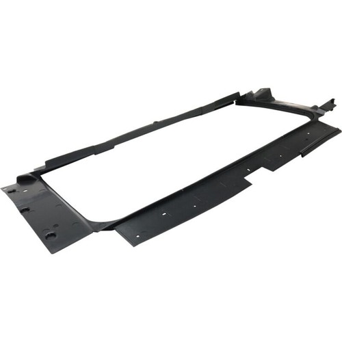 Radiator Mount Plastic For Gmc Sierra 1500 2014-2018 4-Door 5.3L GM1224142 - Bild 3 von 6