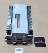 *NEW* Allen-Bradley 1791-32A0 /B I/O Input Module Block 120Vac 150mA + Warranty!