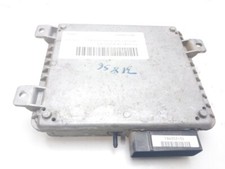 Moteur Rover 414
