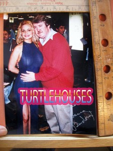 Rebecca Bardoux Pics