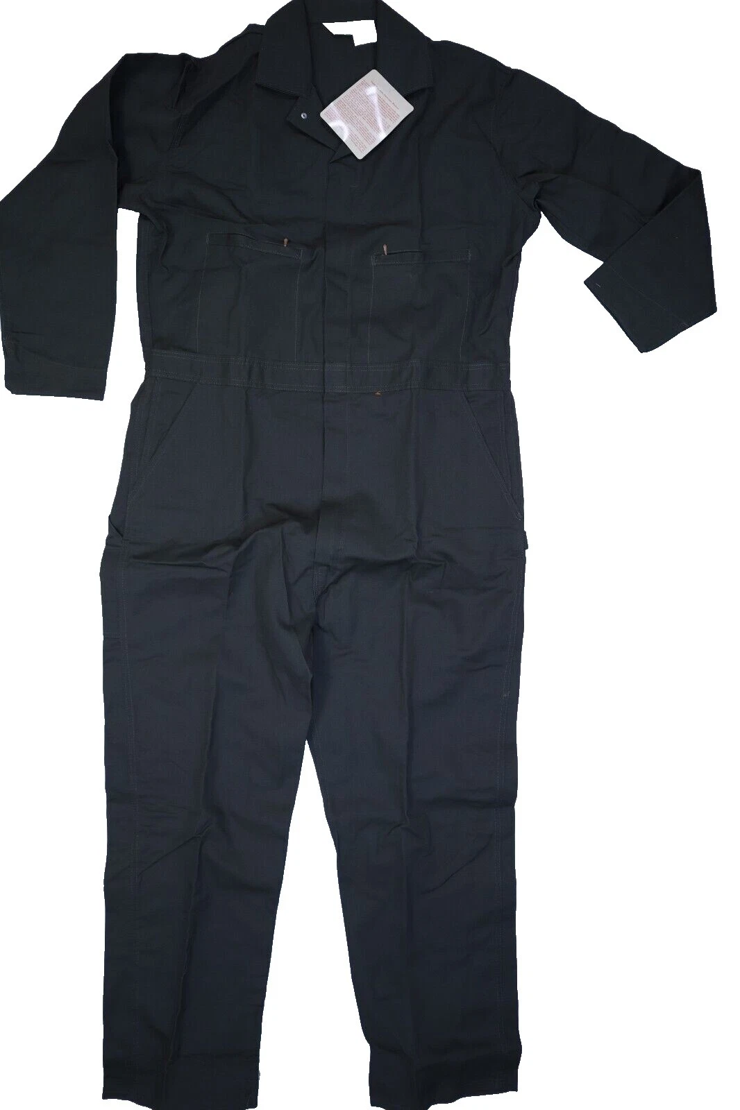 Винтажная одежда, обувь и аксессуары для работы из полиэстера