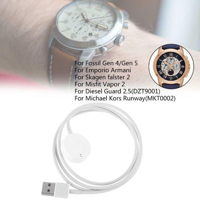 dzt9001