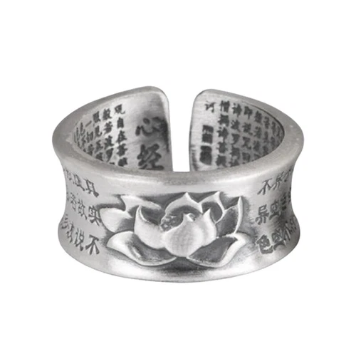 Markenlose aus Stein Echtschmuck-Armbänder & -Charm-Anhänger