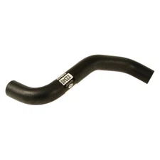 Gates 23340 Engine Coolant Molded Radiator Hose