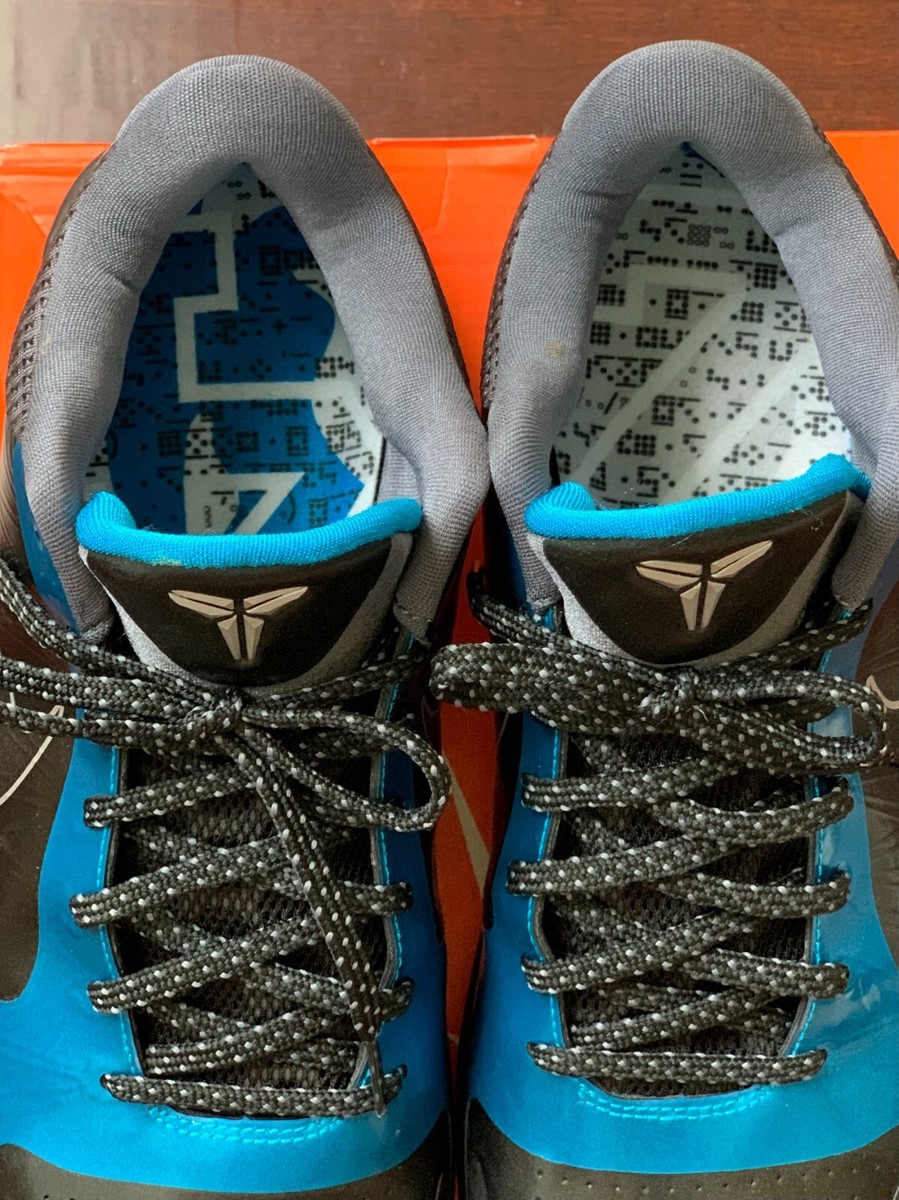 その他 Kobe Brayant Bawman's BEST Kobe Brayant Bawman's BEST