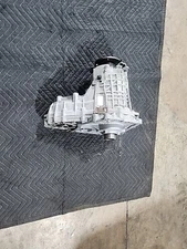 2014-2017 MASERATI QUATTROPORTE Ghibli 3.0L AWD AUTOMATIC TRANSFER CASE OEM