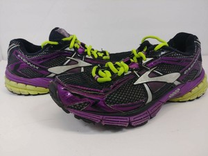 women's ravenna 4