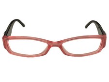 Dior Women Eyeglasses CD7048J AFQ Size 49-15-135