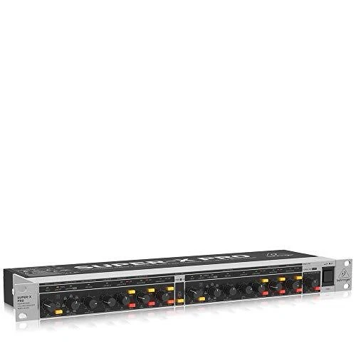 Behringer CX3400 V2From Japan - Image 3 of 4