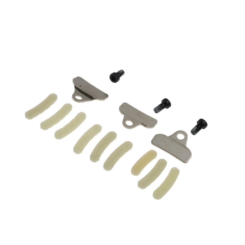 Крышка коробки передач новая для Volvo V40 V60 2,0 л 2012-2014 C90 2010-2011 XC60 10-14 - Изображение 4 из 4