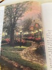 Bild 7 von 11