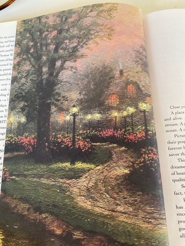 Lightposts For Living The Art Of Choosing A Joyful Life - Picture 7 of 11