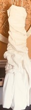 gown