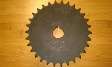 MARTIN 50BS30 1-1/8 SPROCKET