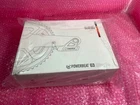 Powerbeat G3 Single In Open Box