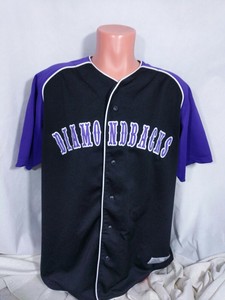 luis gonzalez jersey