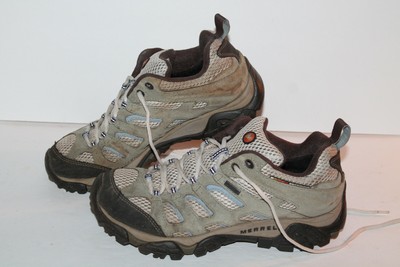 merrell j88796
