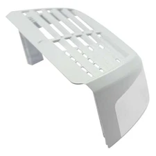 OEM Samsung DA97-11888A Refrigerator Ice Maker Cover PS4176499